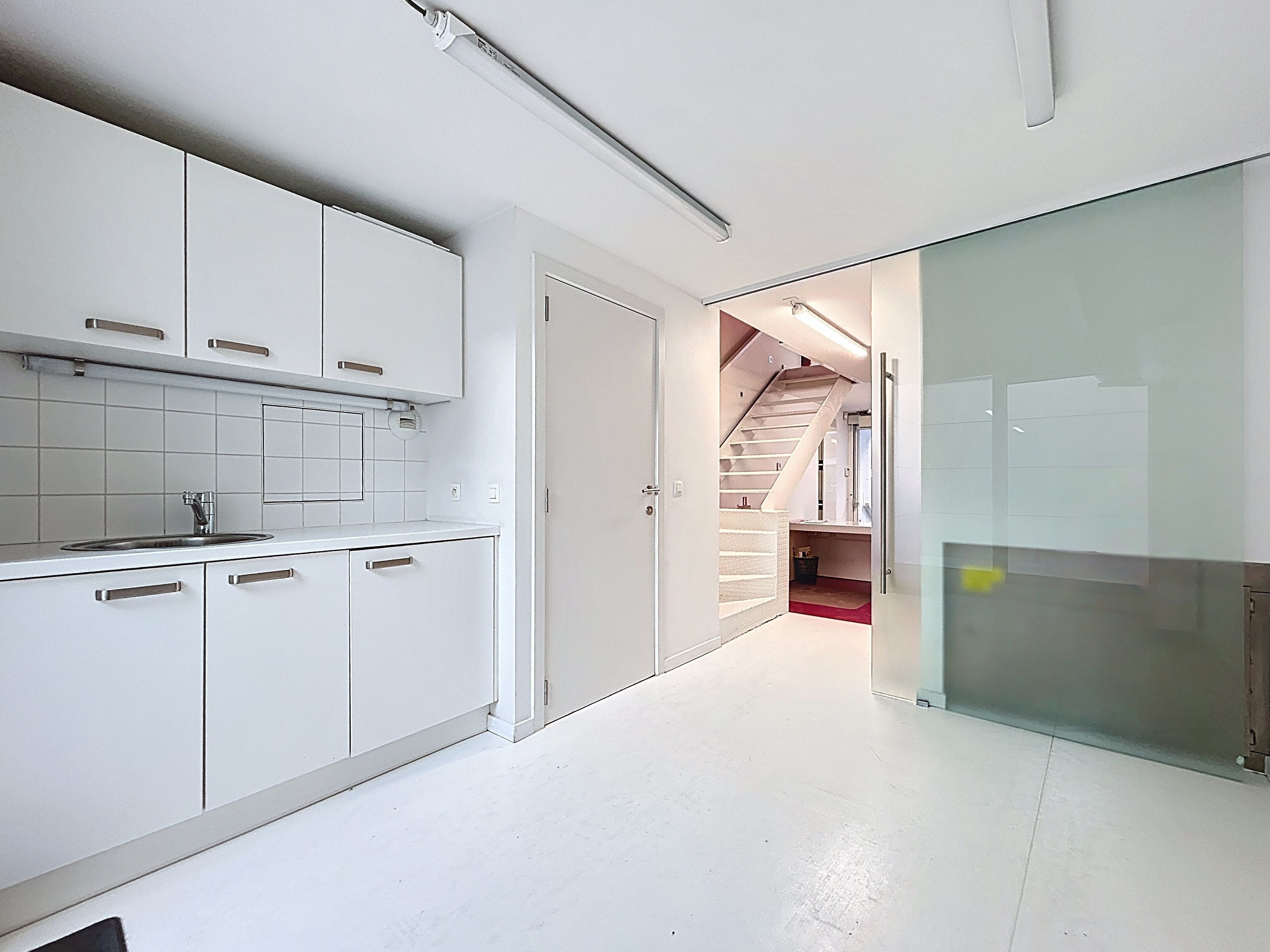 rue-du-moulin_00101 (1).jpeg